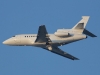 hdf-f-rafp