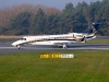 hdf-lx-nvb-runway