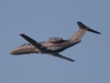 hdf-oe-fhc