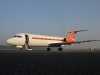 hdf-ph-kbx-2