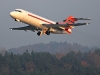 hdf-ph-kbx-fahrwerk
