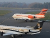 hdf-ph-kbx-lx-nvb