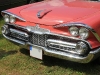 us-cars-usedom-01