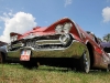 us-cars-usedom-02