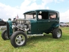 us-cars-usedom-04