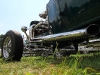 us-cars-usedom-05