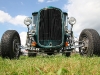 us-cars-usedom-08