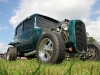us-cars-usedom-09