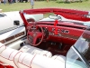 us-cars-usedom-11