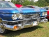 us-cars-usedom-12