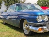 us-cars-usedom-13