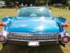 us-cars-usedom-14