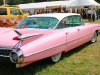 us-cars-usedom-15