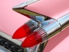 us-cars-usedom-16