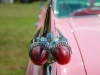 us-cars-usedom-17