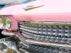 us-cars-usedom-18