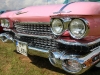 us-cars-usedom-19