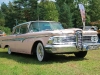 us-cars-usedom-20