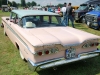 us-cars-usedom-21