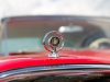 us-cars-usedom-22