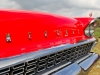 us-cars-usedom-23