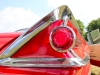 us-cars-usedom-24