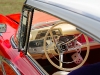 us-cars-usedom-25