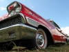 us-cars-usedom-27