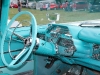 us-cars-usedom-28