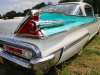 us-cars-usedom-29