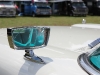 us-cars-usedom-30