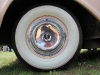 us-cars-usedom-31