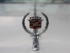 us-cars-usedom-32