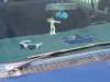 us-cars-usedom-33