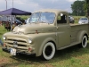 us-cars-usedom-36