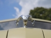 us-cars-usedom-37