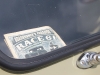 us-cars-usedom-39