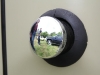 us-cars-usedom-40