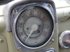 us-cars-usedom-41
