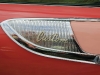 us-cars-usedom-42
