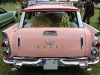 us-cars-usedom-43