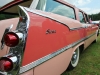 us-cars-usedom-44