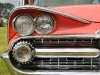 us-cars-usedom-45