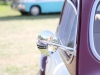 us-cars-usedom-2012-1