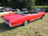 us-cars-usedom-2012-10