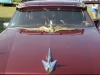 us-cars-usedom-2012-11