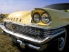 us-cars-usedom-2012-13