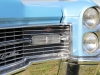 us-cars-usedom-2012-14
