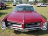 us-cars-usedom-2012-15