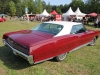 us-cars-usedom-2012-16